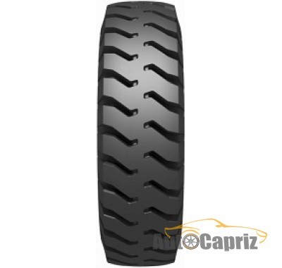 Грузовые шины Белшина Бел-122 24.00 R35 202В 